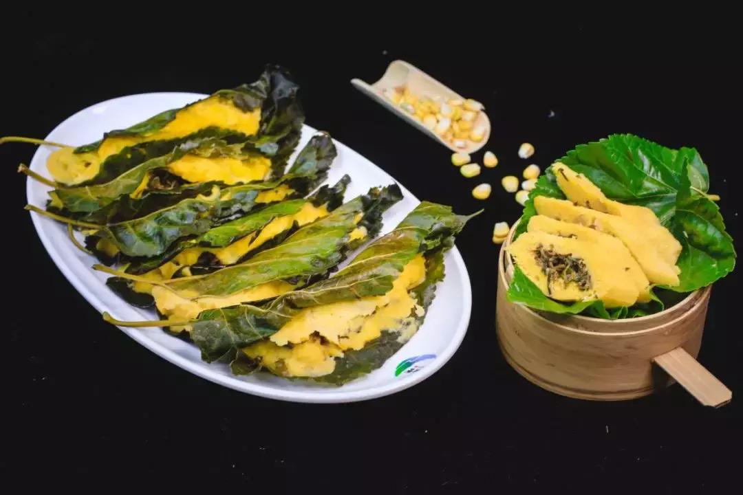 欢迎全国各地朋友到四川旅游做客,欢迎全国各地的朋友们来四川做客