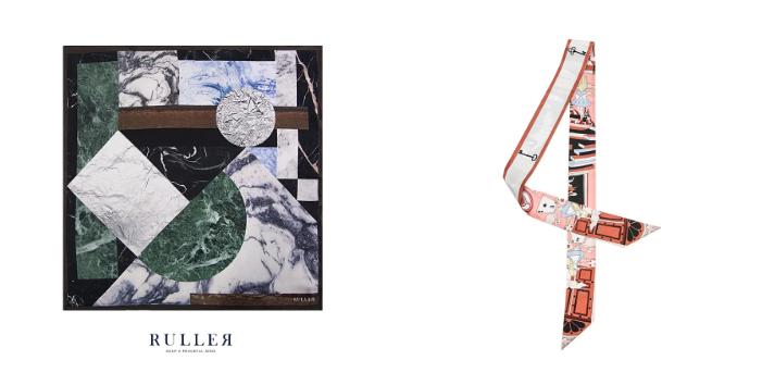 两年前还不起眼，凭什么就成为风格Icon了？