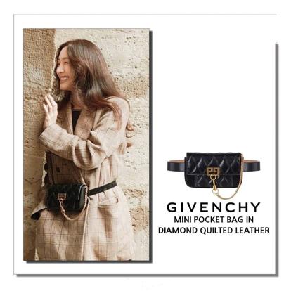 林允儿miumiu绿裙发布会,林允儿iu秀智