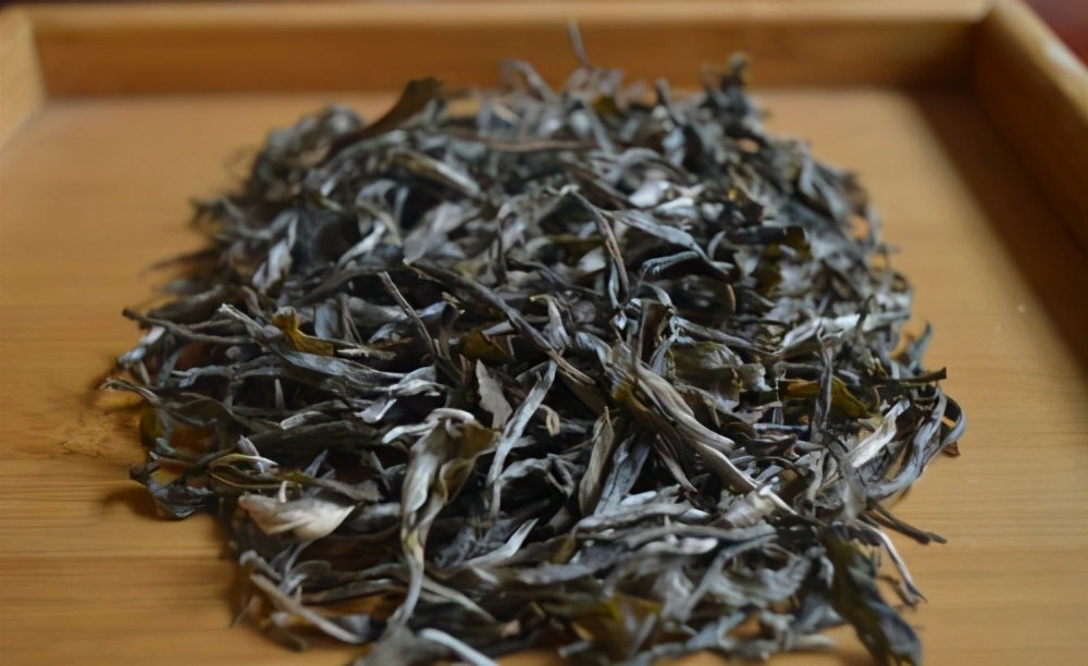 临沧古树茶有哪些产地和品牌,临沧古树茶野生茶有哪些