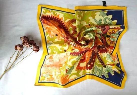 清华美院金奖作品,清华大学美术生设计作品