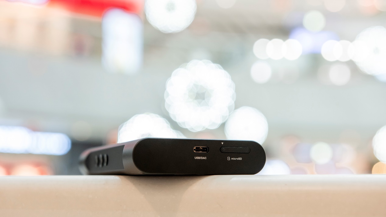 山灵m8音质,山灵m8hifi播放器十大排名