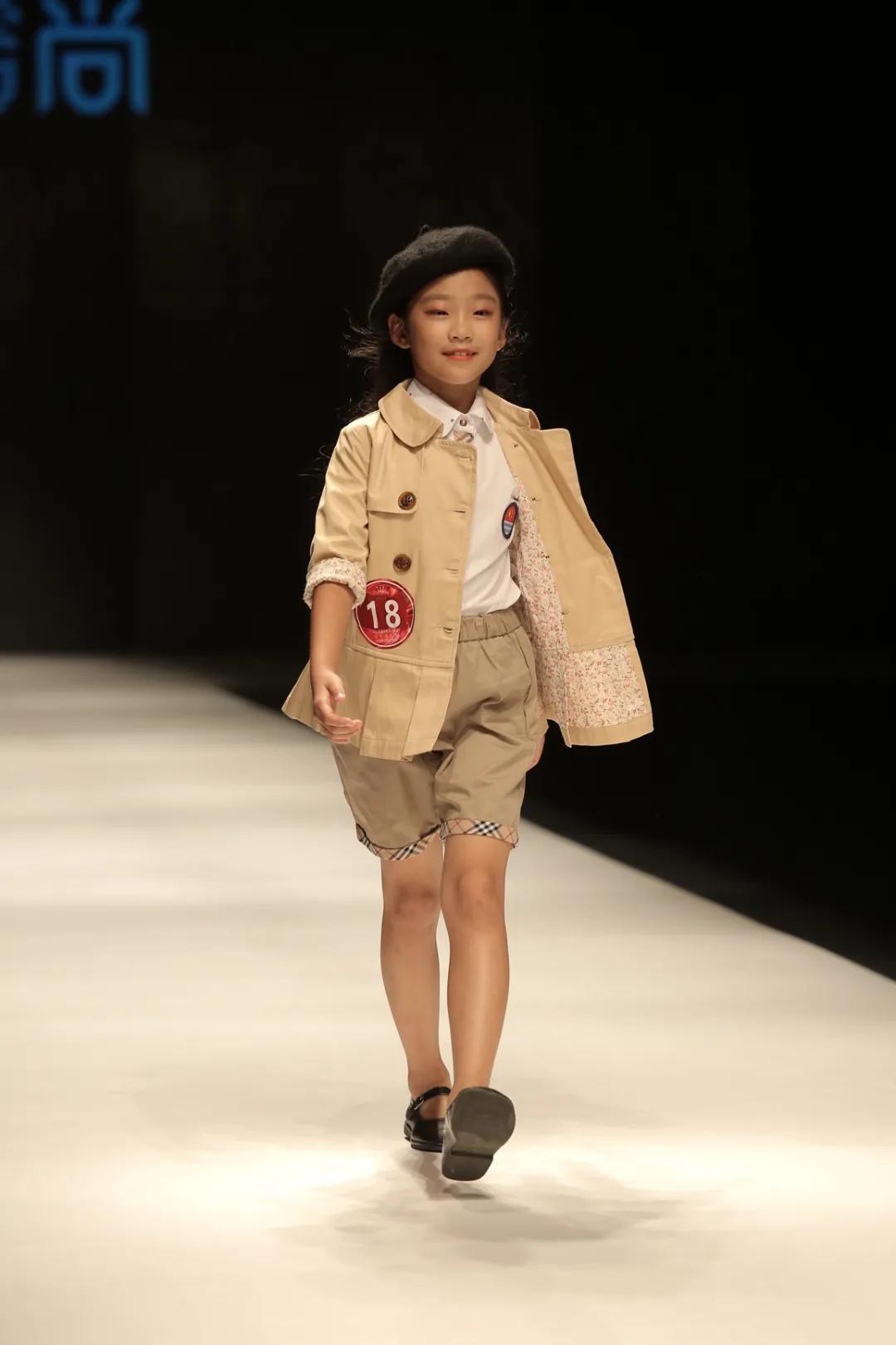 冠军服装城冬季,冠军服装城童装