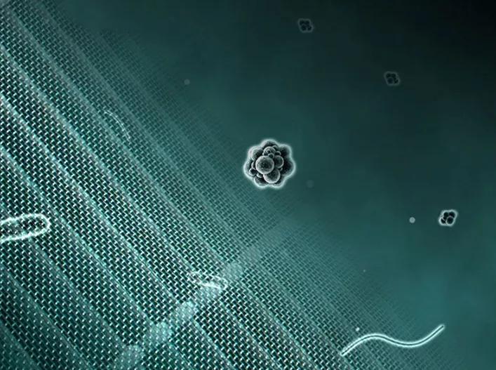 紫外空气消毒净化器,紫外线杀菌空气净化器