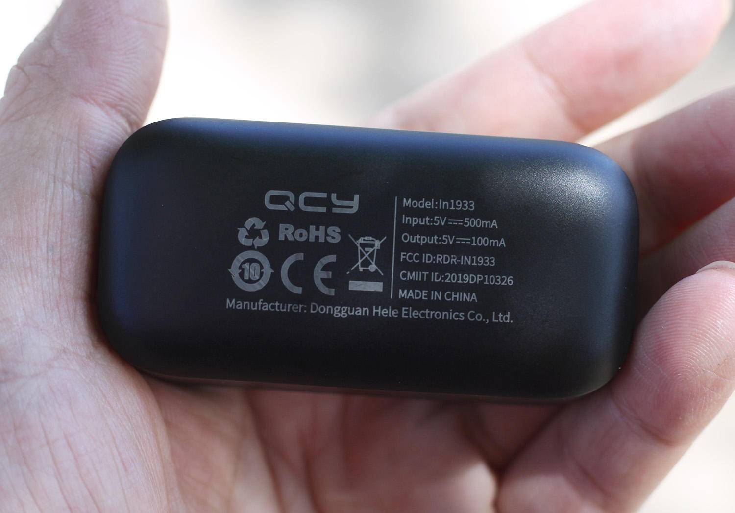 最轻巧实用的耳机,简单好用的耳机