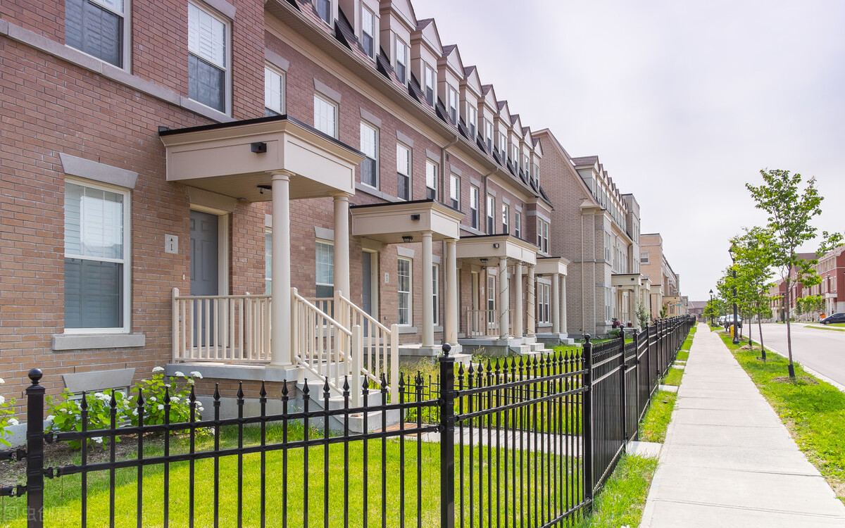 鍒鍦版簮鐑车瀹夎,鍒鍦版簮鐑车瀹夎浠锋牸