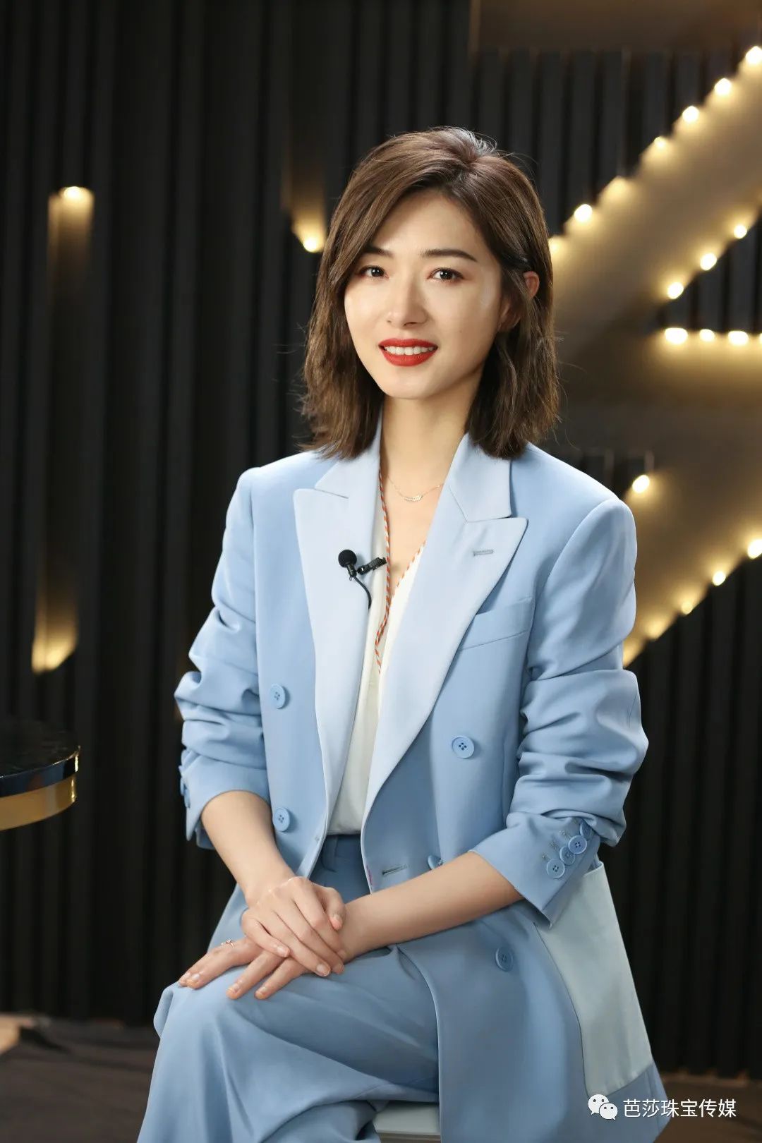 乘风破浪的姐姐新一期结果,乘风破浪的姐姐还差谁