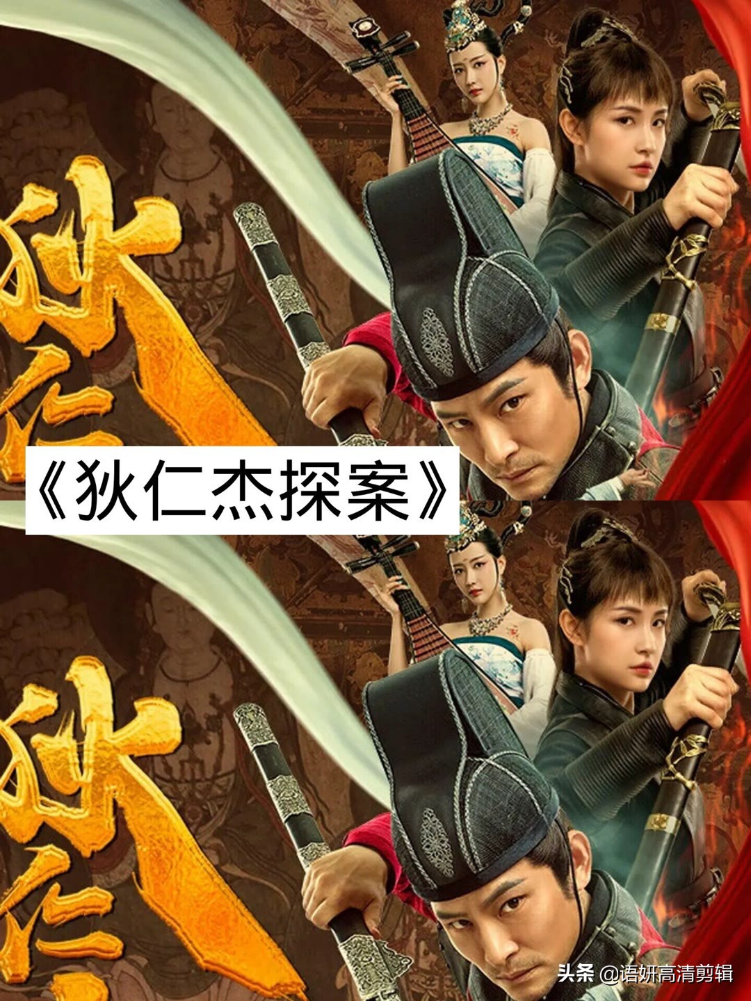 推荐10部2022最好看的电影,推荐十部好看的电影完整版