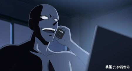 96年南大真实案件,22年前的南大惨案