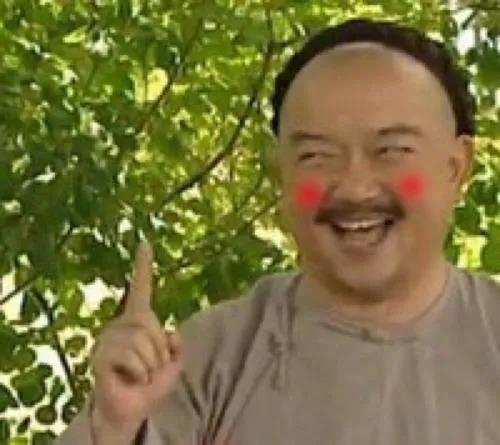 加拿大黑五苹果折扣,加拿大黑五抢购是哪一天