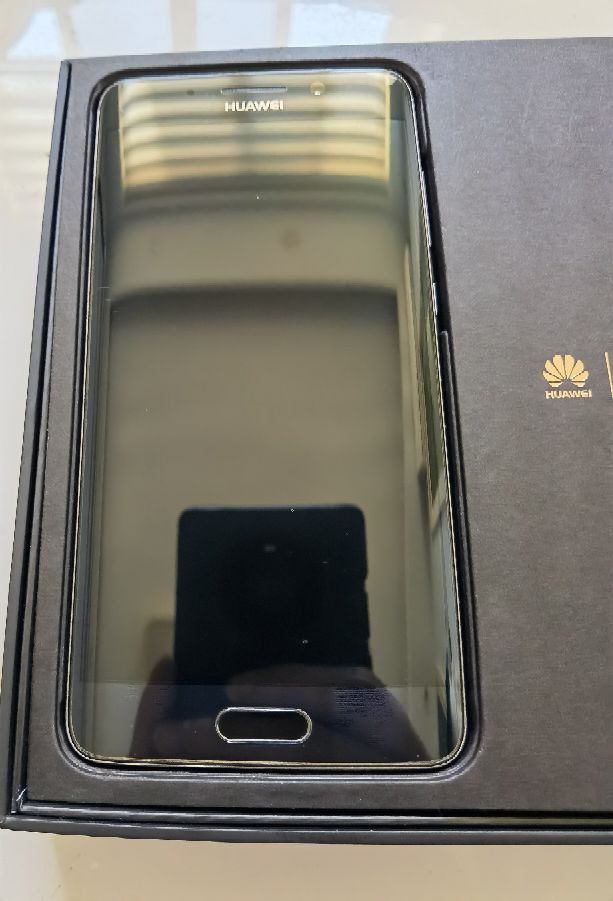 华为mate9pro用了7年,华为mate9pro现在用得流畅吗