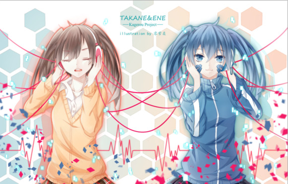 sai教程新手初级入门,sai入门零基础教程