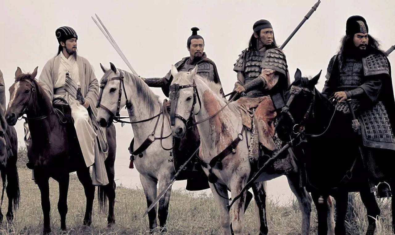 水浒传小说原著女性人物,水浒传性别歧视