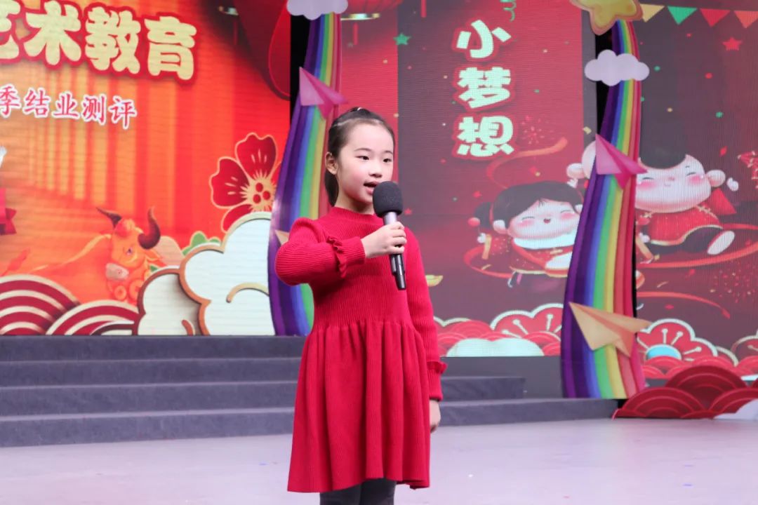 莆田广播电视台小主持人培训班,莆田市培训小主持人的机构