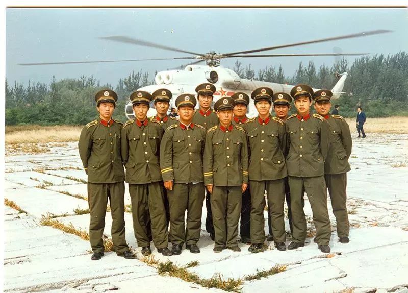 身穿警服是否能执法,穿上这身警服内心的感受