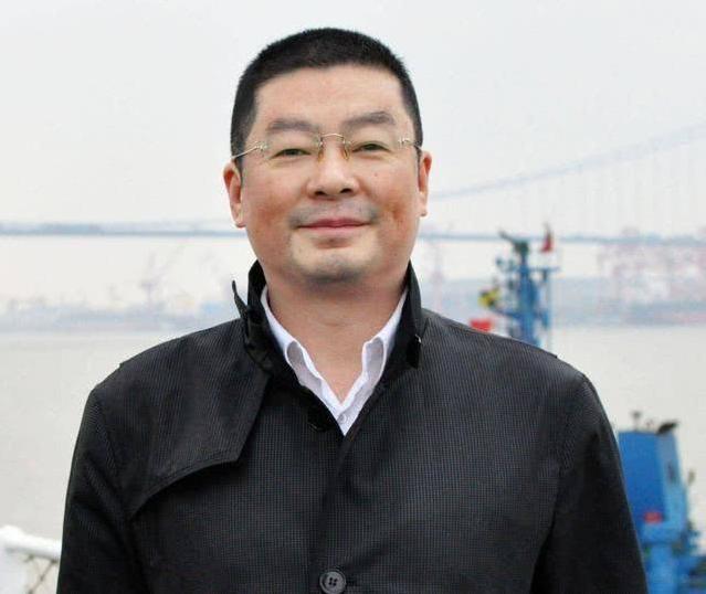 1002人求情书背后，是陆勇14年的坚持，更是祖国的日益壮大