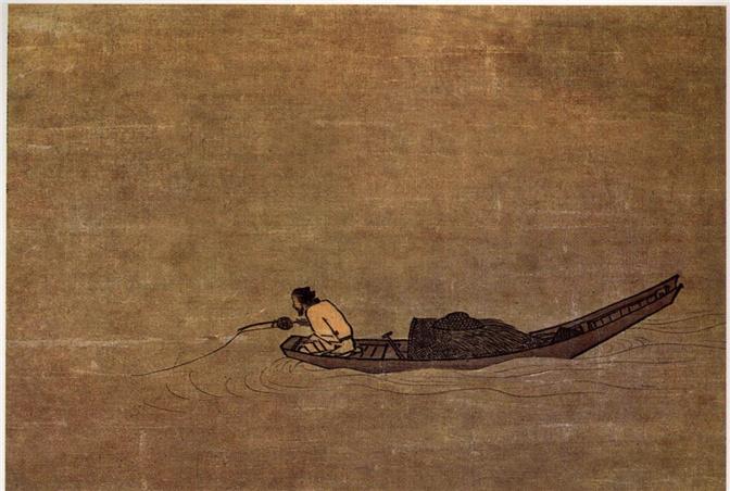 古代体育运动和艺术,宋朝体育史