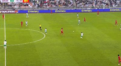 足球江湖17集完整版,足球江湖大结局完整版