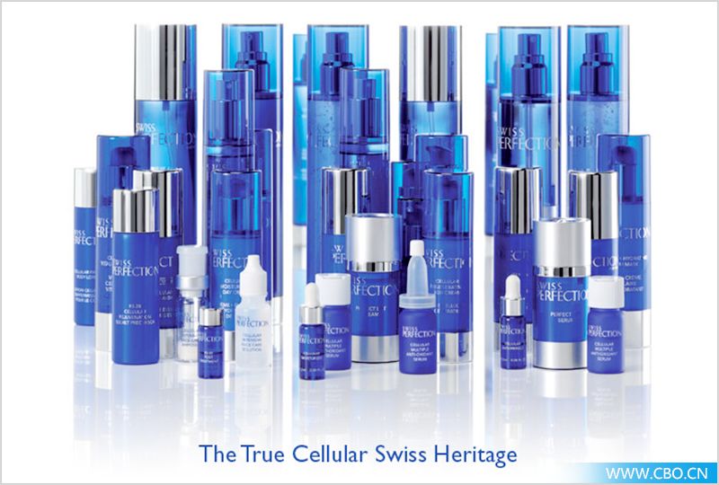 轻奢化妆台推荐品牌有哪些,化妆台推荐轻奢品牌有哪些