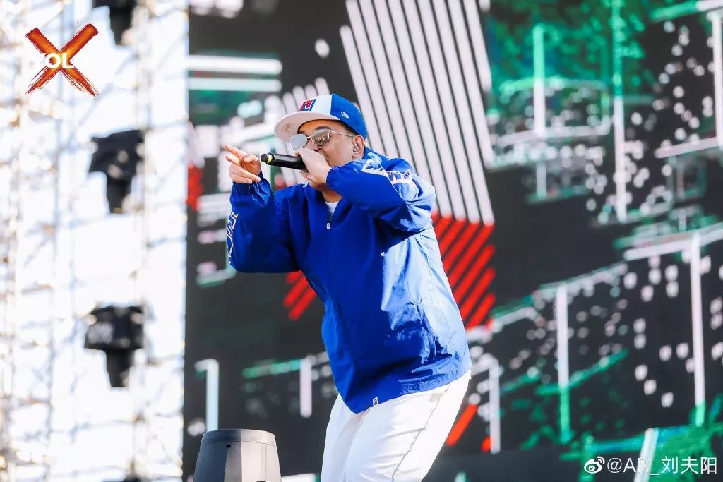 2019年最好听的歌曲推荐,从2015到2018最红的说唱歌曲