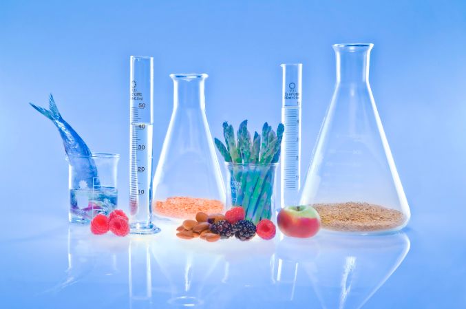 高中化学物质推断,高中化学物质推断题高考