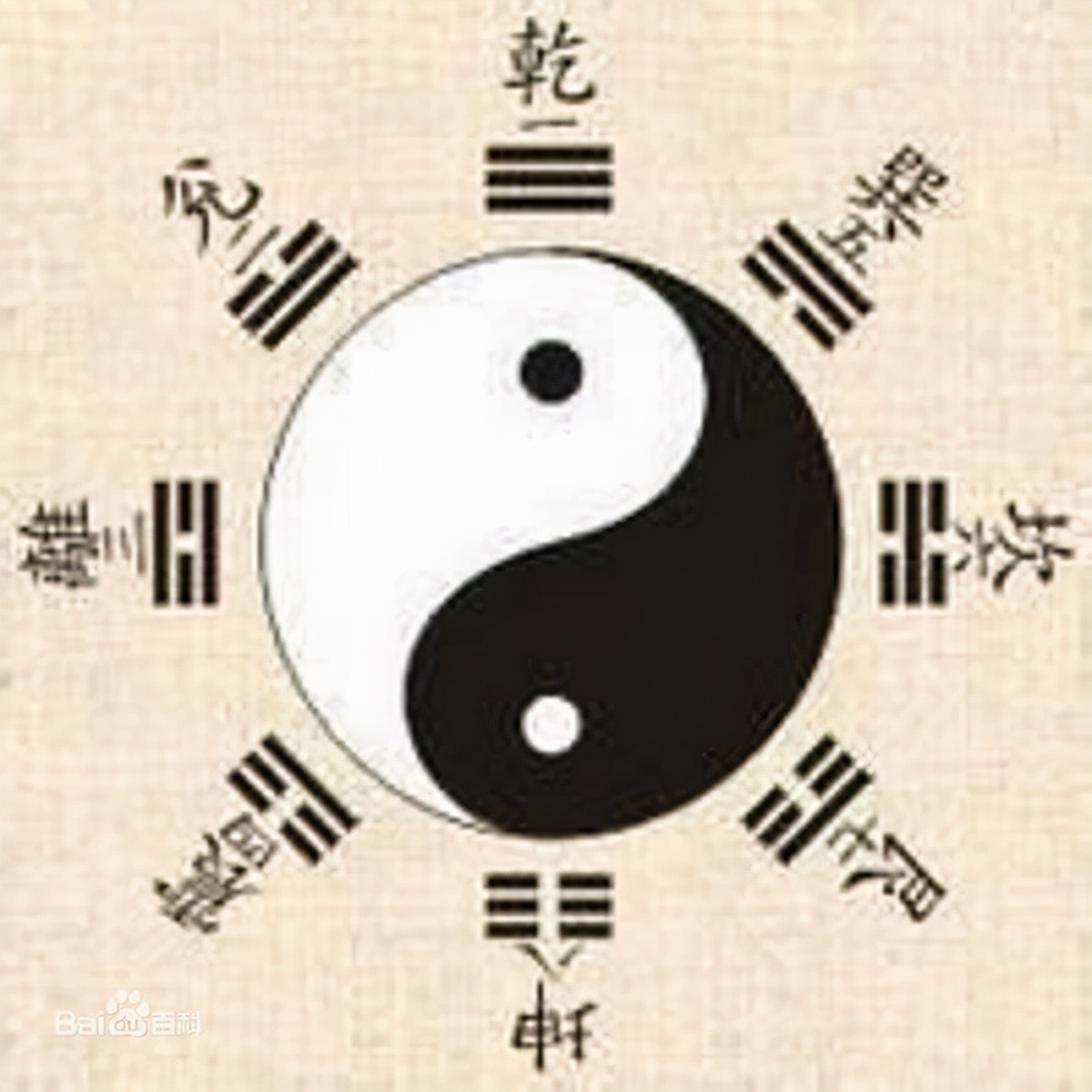 怎么样才能起个吉祥富贵的好名字,八字起名好名字