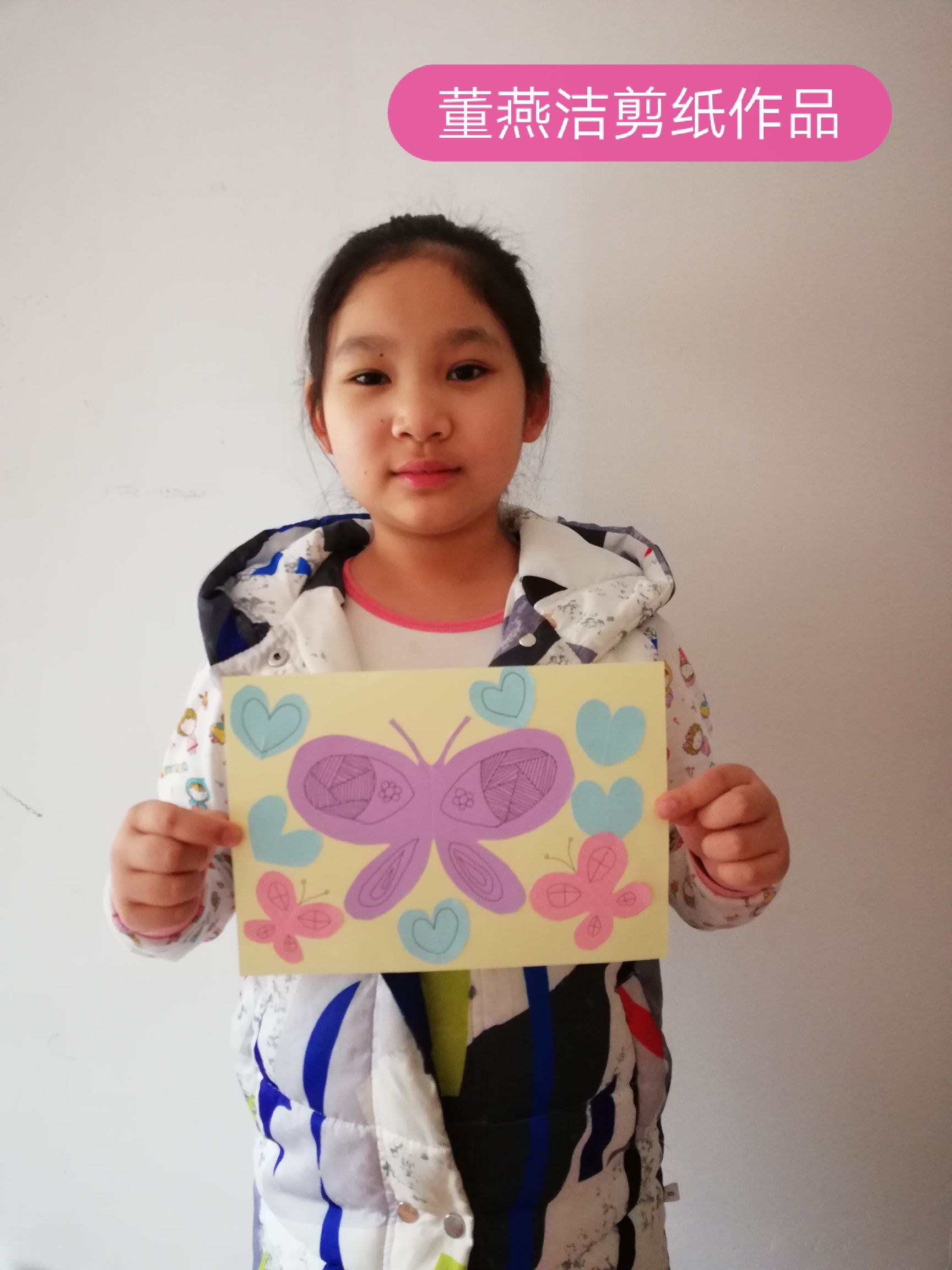 四年级运动项目手工制作,三年级小学生体育器材自制手工