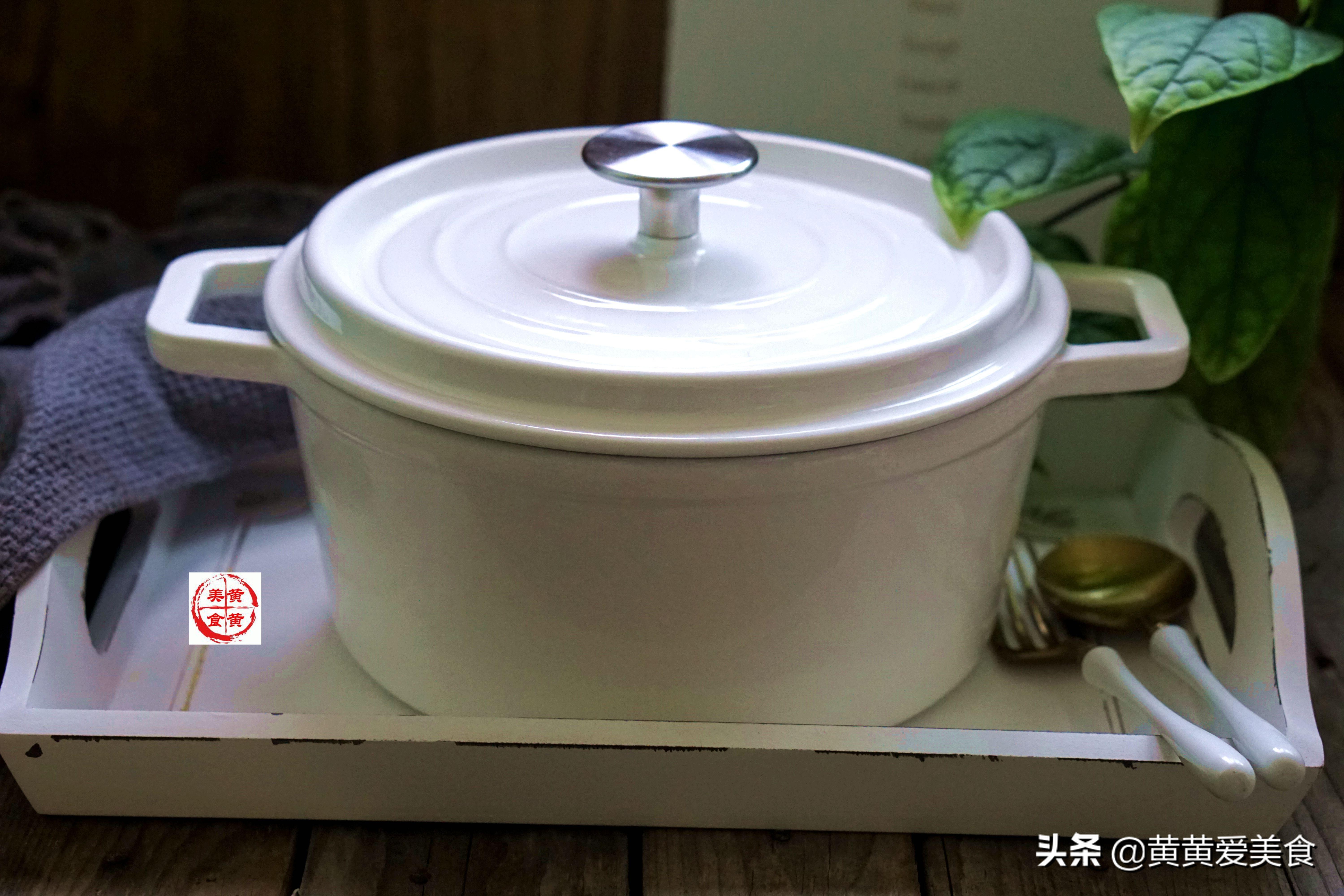 珐琅锅买回家看,珐琅锅买了怎么退合适