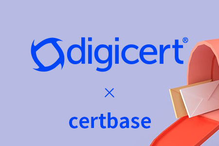 通配符ssl证书在哪里申请最划算,ov通配符ssl证书