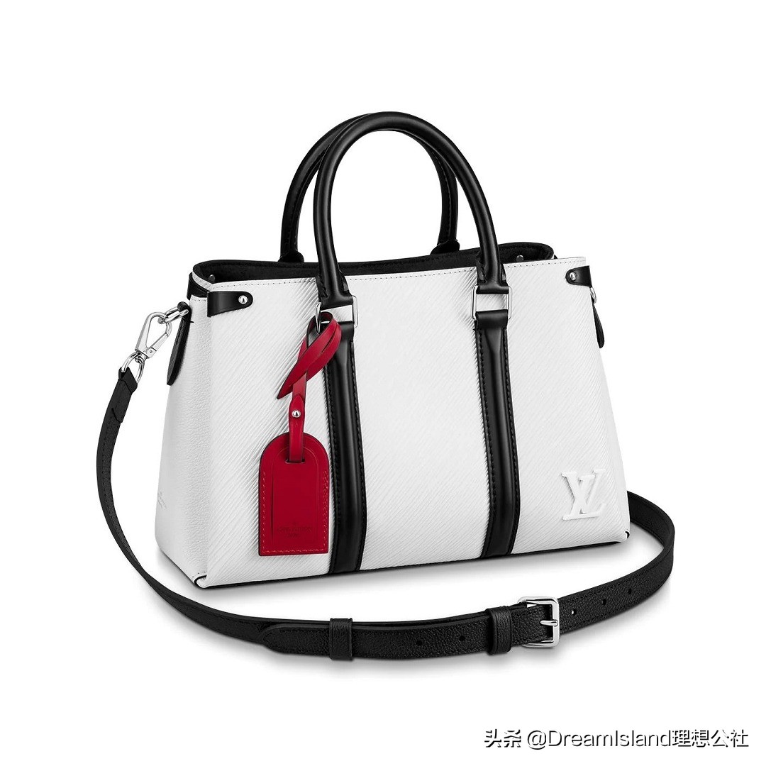 louisvuitton经典印花牛皮夹克,louisvuitton中国官方线上旗舰店