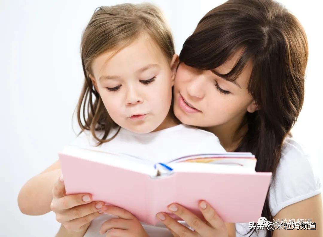 孩子上一年级妈妈们要辞职了吗,孩子上小学了妈妈有必要辞职吗