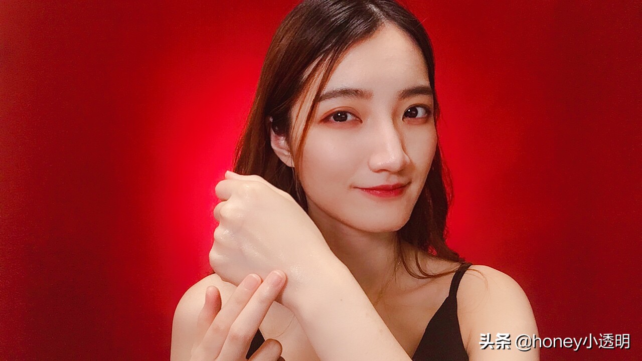 平替版兰蔻小黑瓶精华,兰蔻小黑瓶平替olay