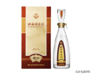 除了海之蓝、天之蓝、梦之蓝洋河还有哪些主力产品？