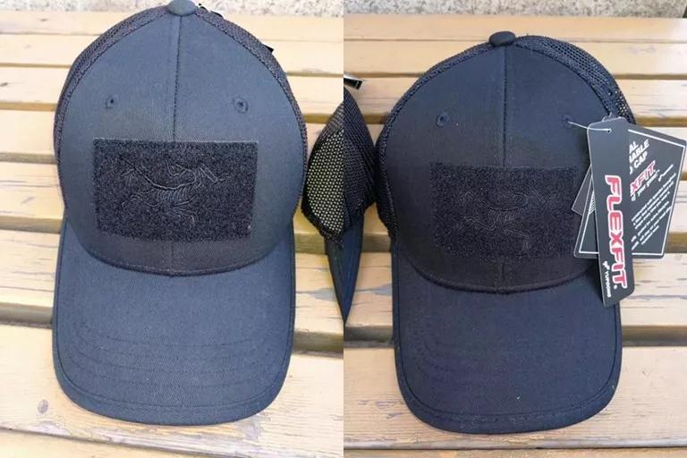 户外装备怎么不被坑 (户外装备哪个品牌靠谱)