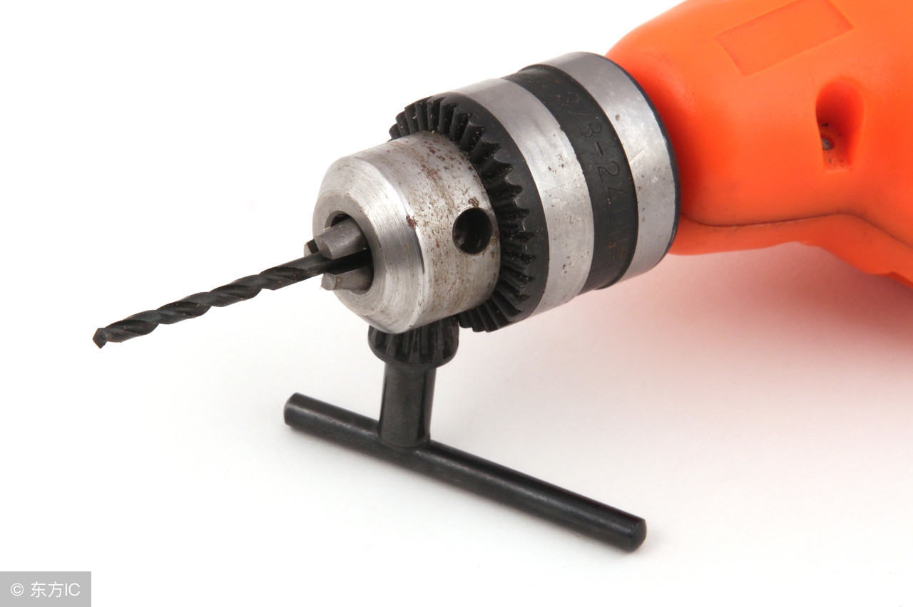 简单安装监控,小型无线监控怎么安装