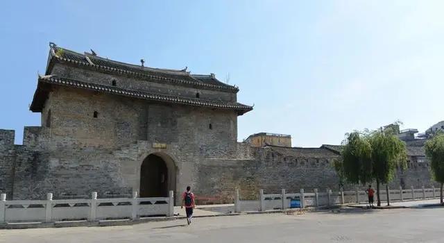 梅州国家保护文物,广东梅州一级保护动物