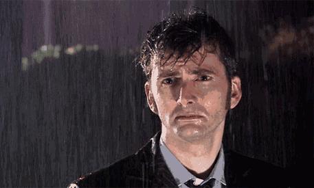 长柄防水防晒雨伞,雨伞的价格