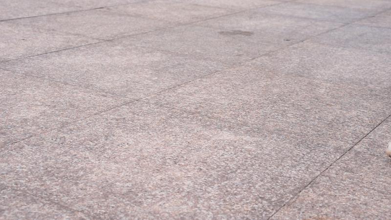 一个18岁计算机系少女的EDC