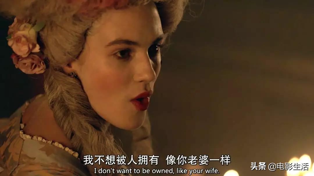 名姝夏洛特第几集死的,名姝夏洛特之死