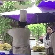 鼻涕眼泪的搞笑图片,一把眼泪一把鼻涕的搞笑图片