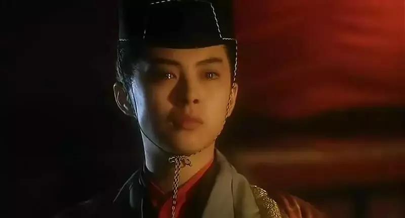 金庸武侠江湖,细说武侠