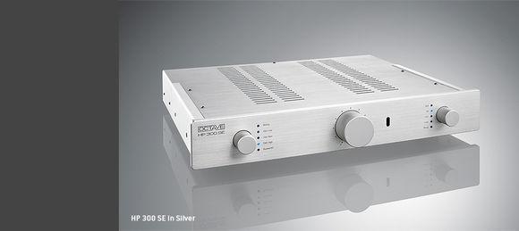 世界著名的hifi功放有哪些,十大入门级hifi功放价格