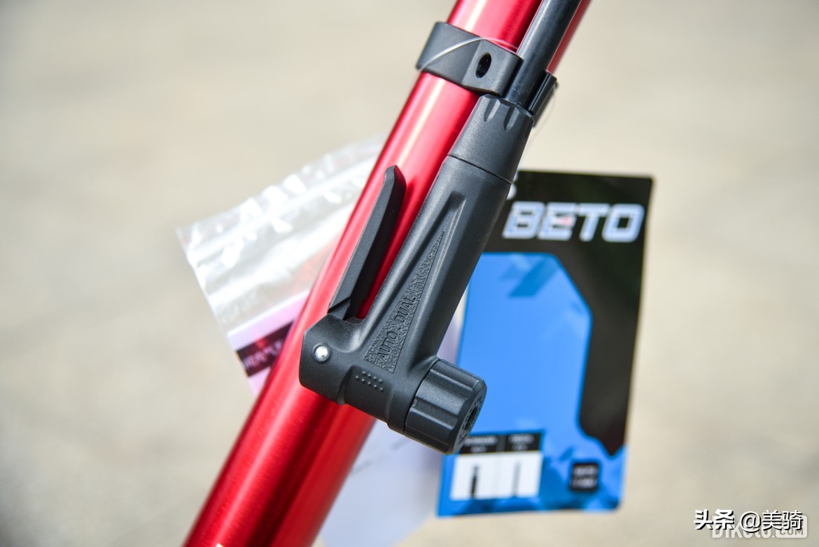 真空胎打气筒打气,真空胎专用打气筒价格