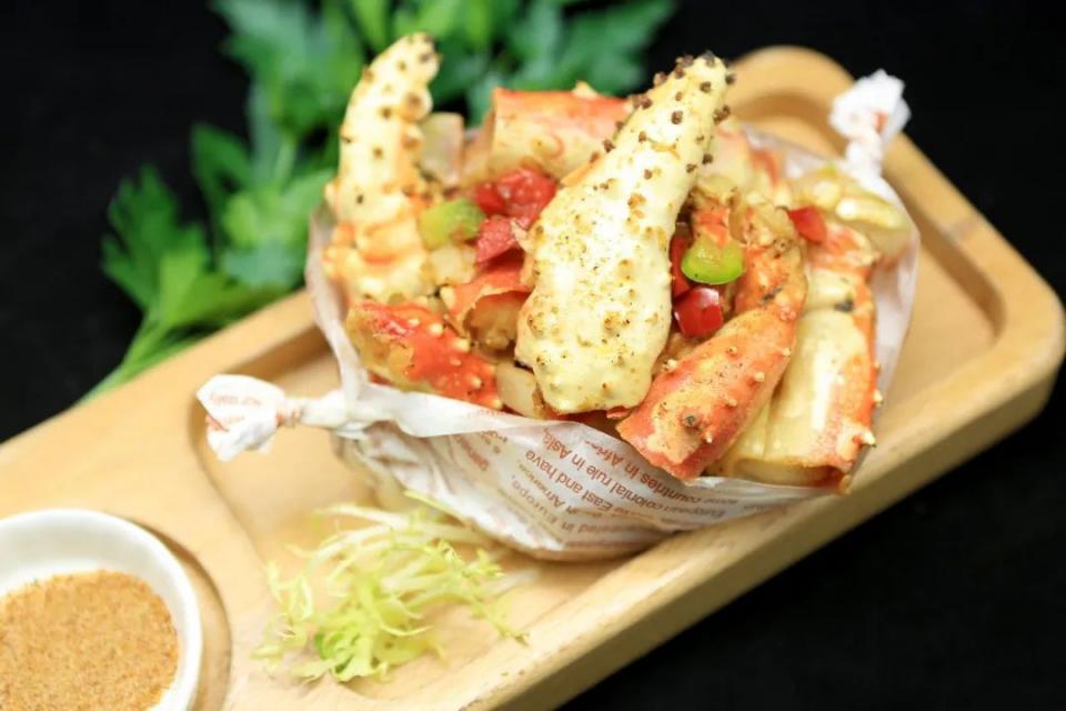 eason和周杰伦,eason演唱会嘉宾周杰伦