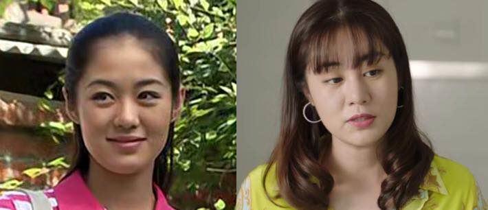 土味爱情故事短视频,乡村土味爱情故事名字