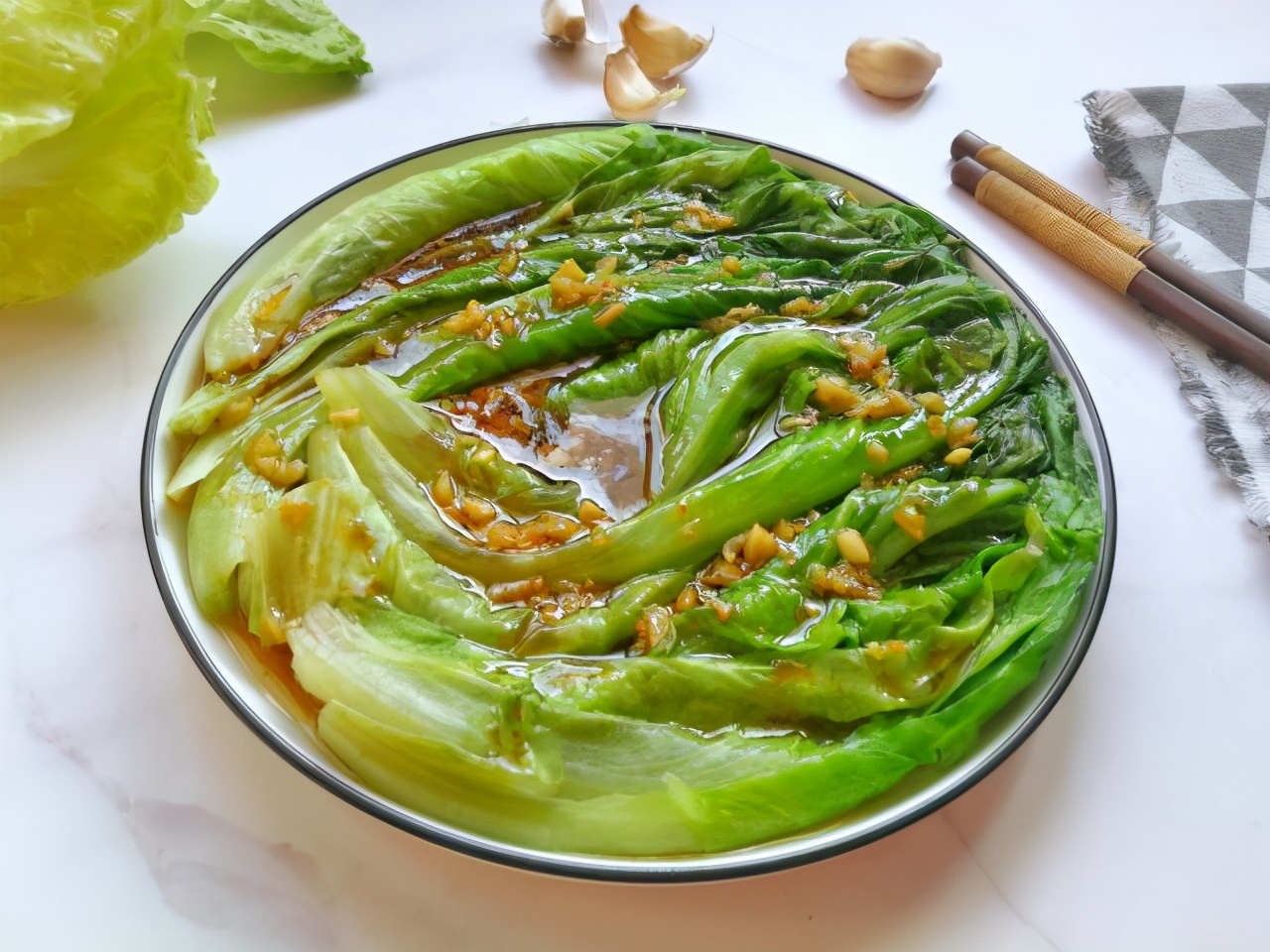 低脂减肥餐的100种食谱,瘦身减脂餐菜谱主食