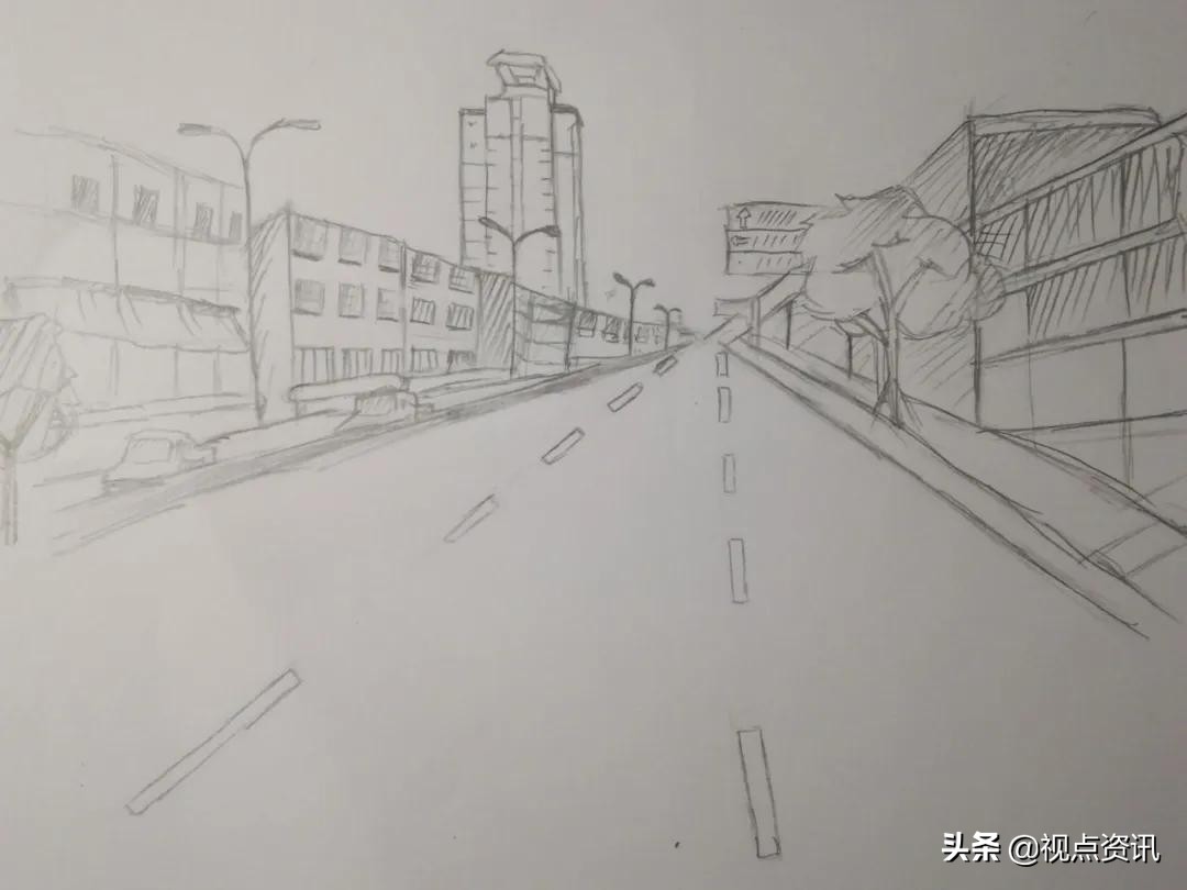 彩色的梦粉笔艺术字,彩色的梦语文课