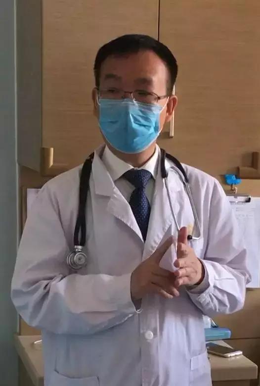 在家血糖高，住院就不高，究竟什么在左右我们的血糖？