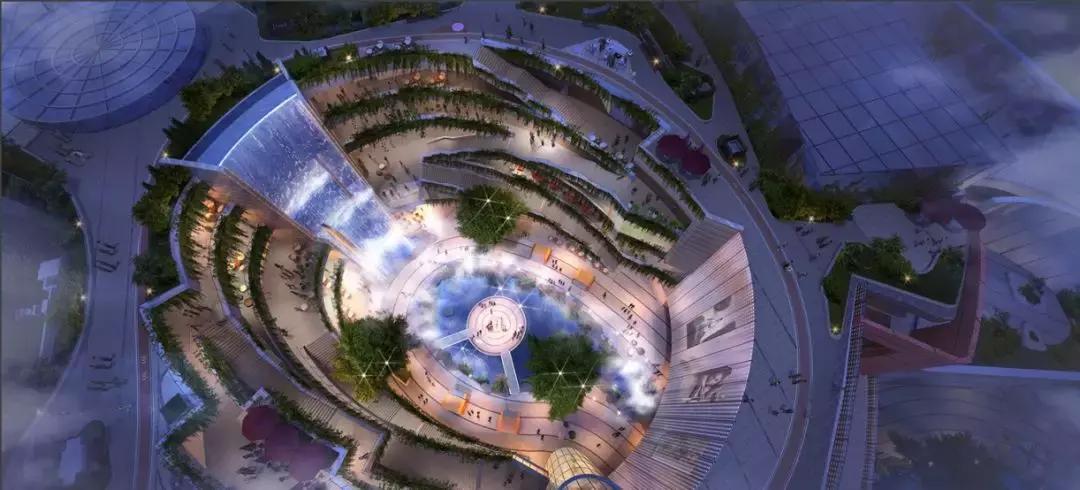 华地集团最新消息,华地集团评测