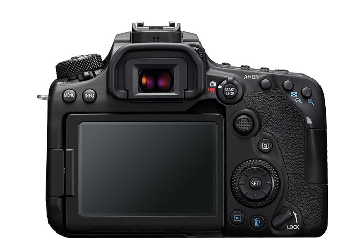 最强索尼半画幅微单,索尼微单a600018-200和24-240